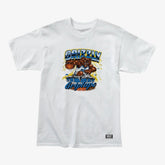 remera-grizzly-triple-double-blanca